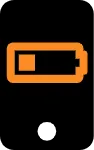 Battery Replacement