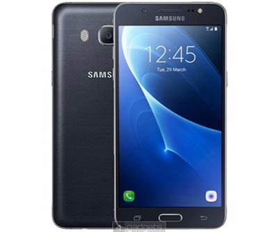 Galaxy J5
