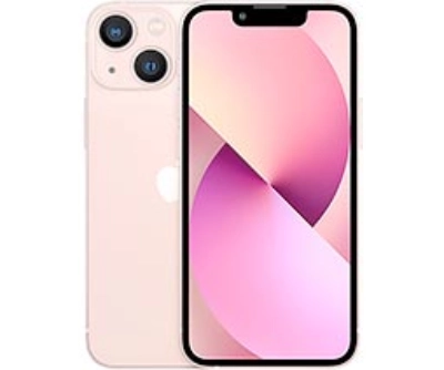 iPhone 13 Mini