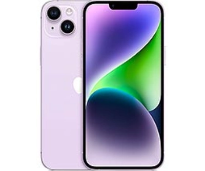 iPhone 14 Plus