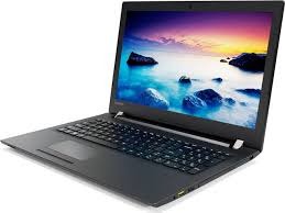 Lenovo