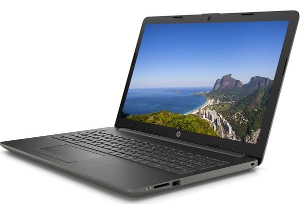 HP