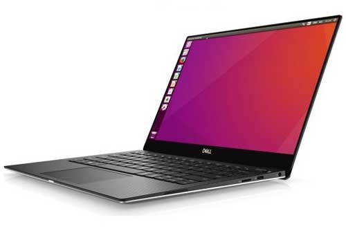 Dell