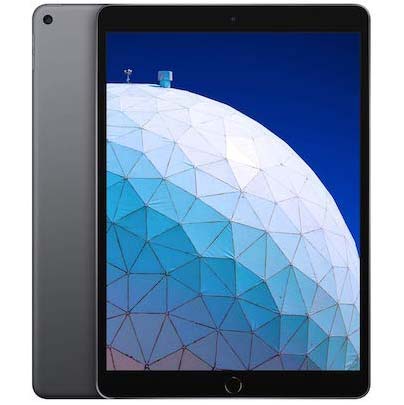 iPad Air