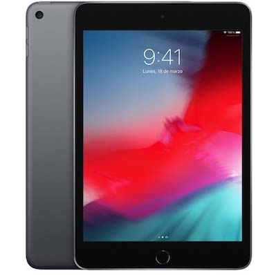 iPad Mini
